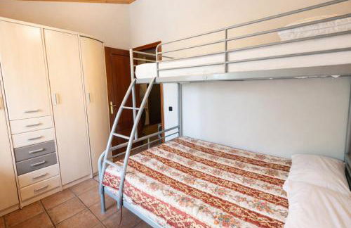 Catalunya Casas Peaceful Perfection , only 30km from Barcelona! - Foto 20