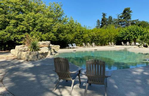 La Grangette - Foto 46