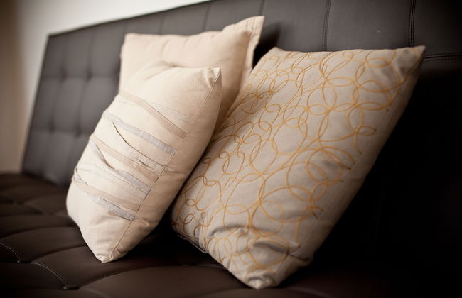 Bacher Ferienwohnungen - Foto 24