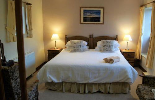 Rawcliffe House Farm Studios, Peaceful North York Moors Retreat - Foto 132