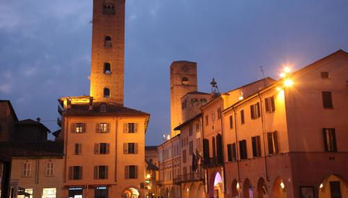 Appartamento Vandero - Foto 4