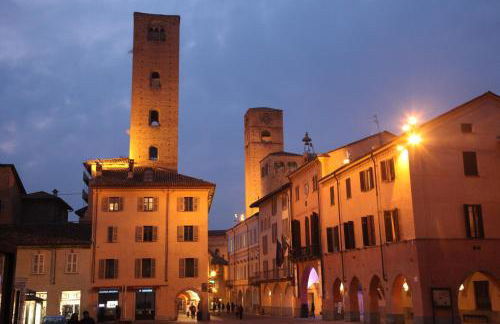 Appartamento Vandero - Foto 4