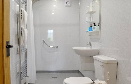 Holmegarth - Foto 13