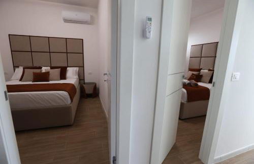 Residence Costa dei gigli 2 - Foto 14