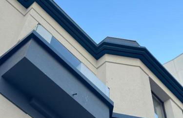 Beachside Coruña Apartments - Foto 30