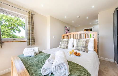 Llwynblyfyn - Photo 10