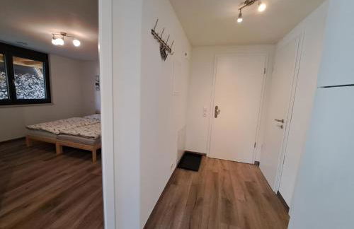 Ferienwohnung Sonnenseite - Foto 14