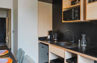 Cowool Compiègne - Foto 31