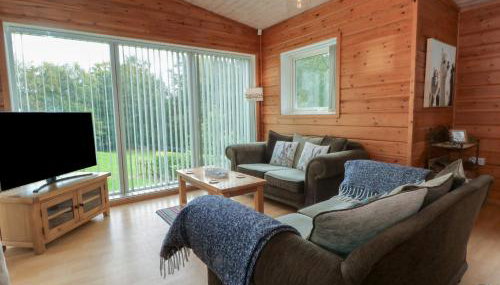 Woodlands View - Foto 4