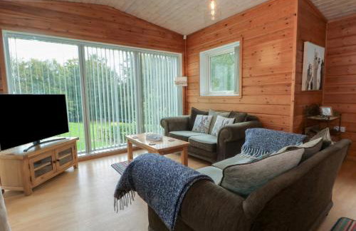 Woodlands View - Foto 4