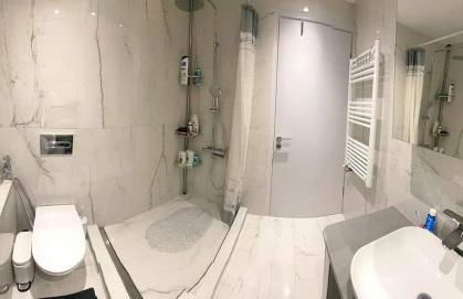 Olga apartment - Foto 25