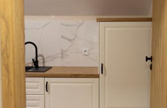 Apartamenty obok Suntago Park of Poland parking gratis - Photo 3