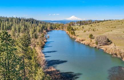 Straight From The Heart - Foto 27