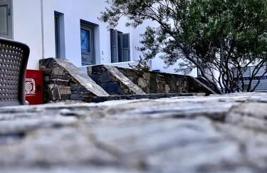 Aliktypo Studios - Foto 1