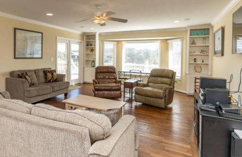 Fripp Island 422 Wahoo Drive - Foto 26