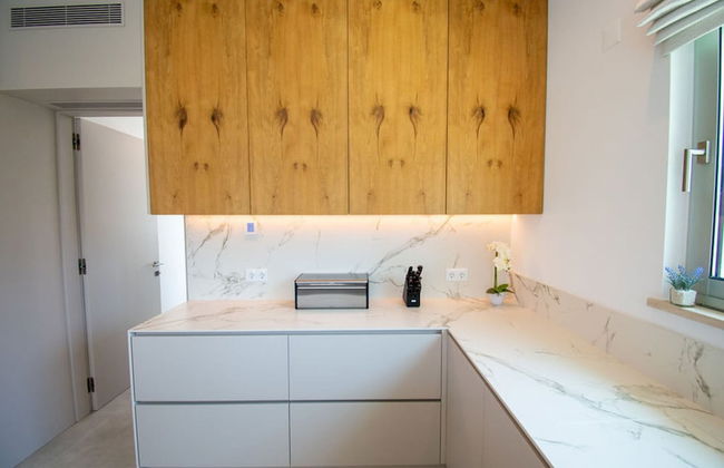 Casa da Lua in Carvoeiro - Foto 32