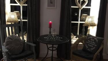 Liebes-Lottchen - Photo 5