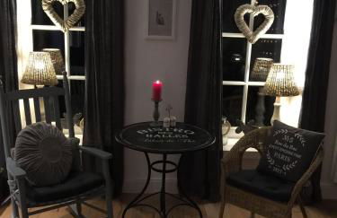 "Liebes Lottchen" - Foto 5