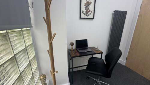 Squarezzz - Group Accommodation - Foto 5