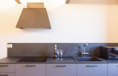 Casale Nora - Photo 17