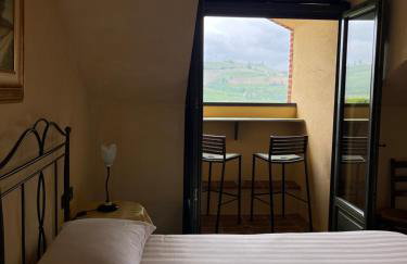 Cascina Baràc - Foto 106