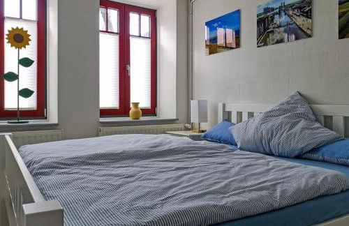 Gemütliches Ferienhaus - ankommen und wohlfühlen - Foto 20