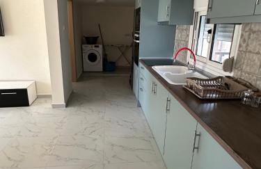 Thea Thermaikou - Foto 12