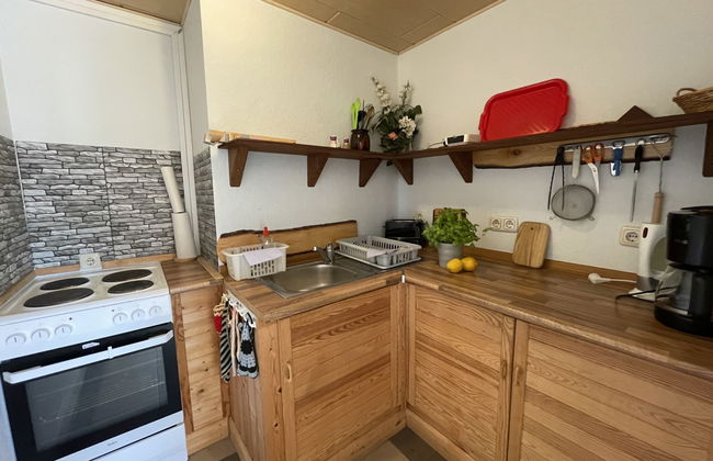 Old Hüsung (MUZ321) - Foto 3