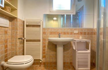 Tito Speri-Flexrent Immobiliare Abissinia - Foto 27