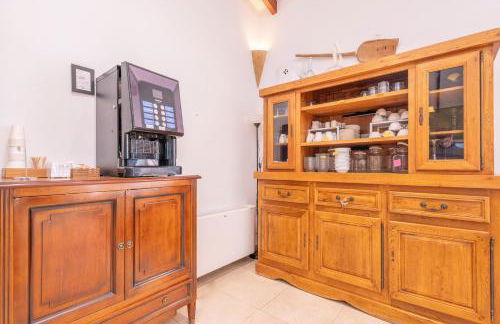 Agroturismo Mondrago -Antic Na Martina- - Foto 27