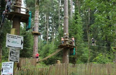 Au cœur de Maîche - Foto 24