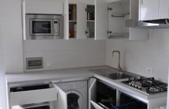 Ai Marucchi - Foto 14