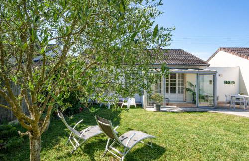 La Villa Pop - Foto 31