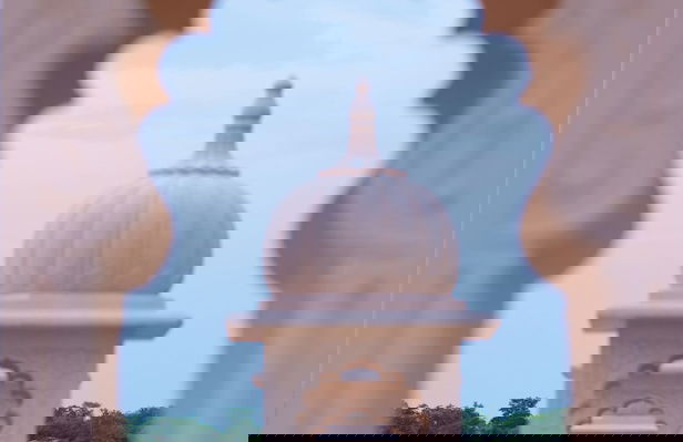 Trulyy The Shakti Vilas - Foto 22