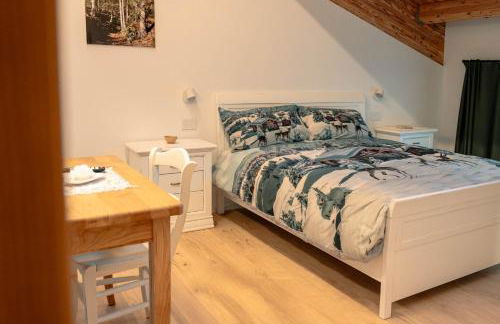 Agriturismo Dalla Libera - Foto 11