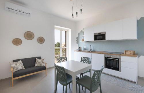 Porta Sugli Ulivi - Foto 3