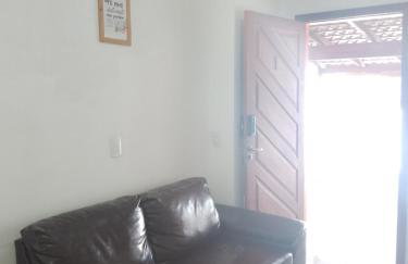 studio in São José in the greater Florianópolis para até 4 pessoas - Foto 19