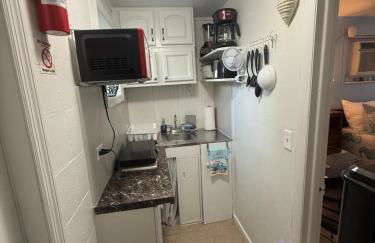 Studio Yunet - Foto 41