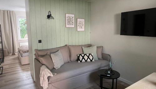 Bungalow Green Park - Foto 4