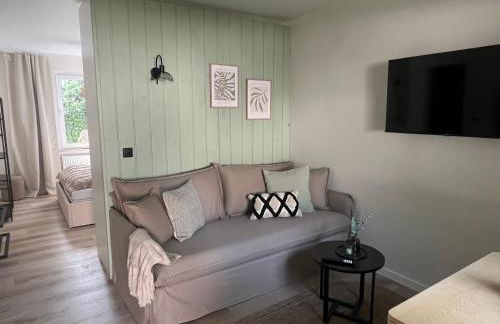 Bungalow Green Park - Foto 4