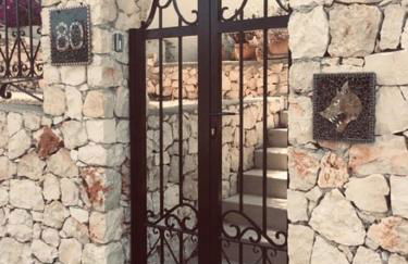 One Bed Apartment overlooking Jalon Valley, Costa Blanca - Foto 6