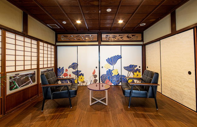 Takashima Jinya - Foto 4