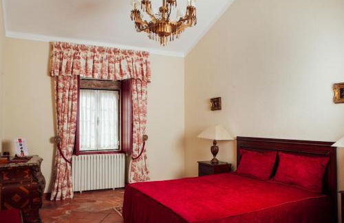 Quinta da Gafaria - Foto 24