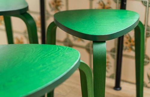 A casa do Gi - 2 - Foto 46