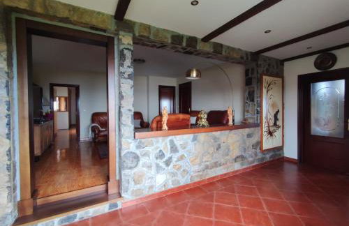 Villa hOla - Foto 18