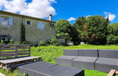 VILLA RIVIERE - Foto 15