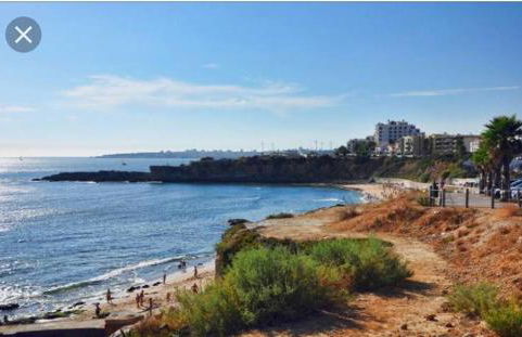 São Pedro Beach House - Foto 17