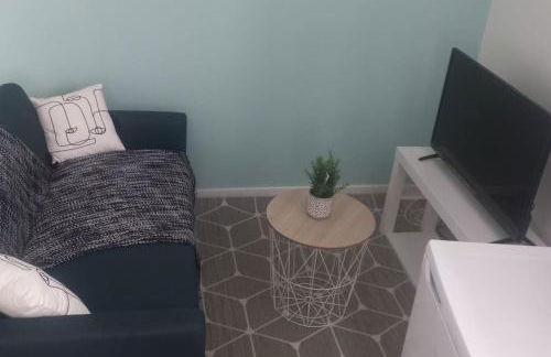 LE MONISTROL - Foto 21