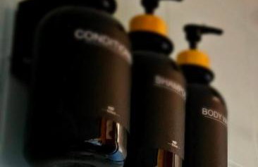 INsight - workcation oldtown - Photo 9