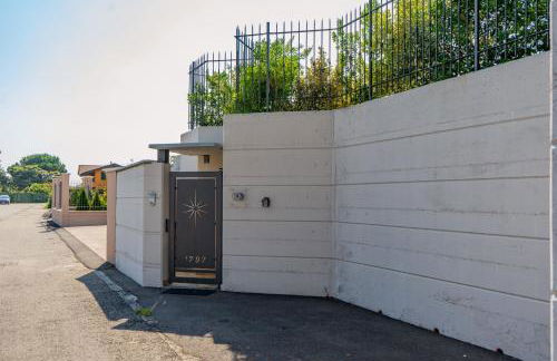 B&B Margante - MXP - Breakfast gluten free su richiesta - Foto 40